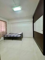 Blk 234 Kebun Baru Palm View (Ang Mo Kio), HDB 4 Rooms #579190481